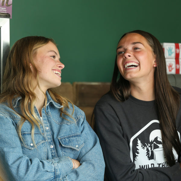 How a Coffee Stop Becomes the Best Part of Your Day