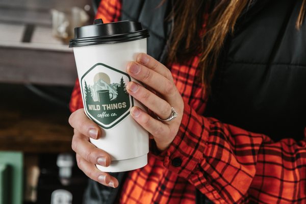 5 things that make or break the taste of your coffee