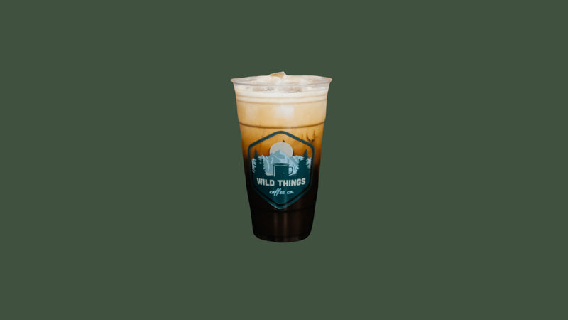 Americano