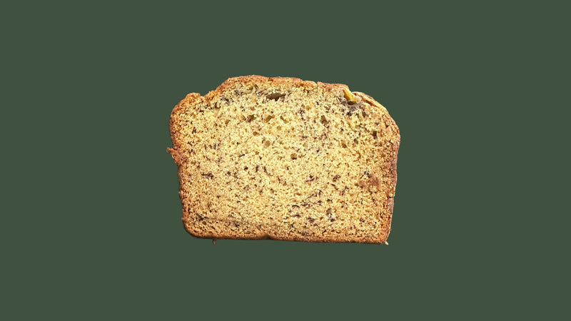 Breads