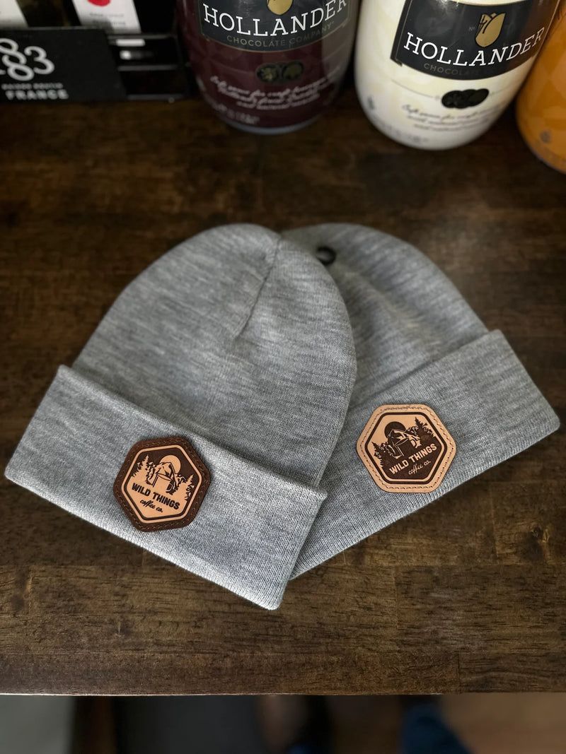 Beanie