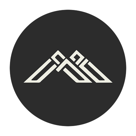 Marka Media