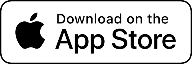 Apple Store App Badge