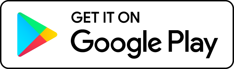 Google Store App Badge