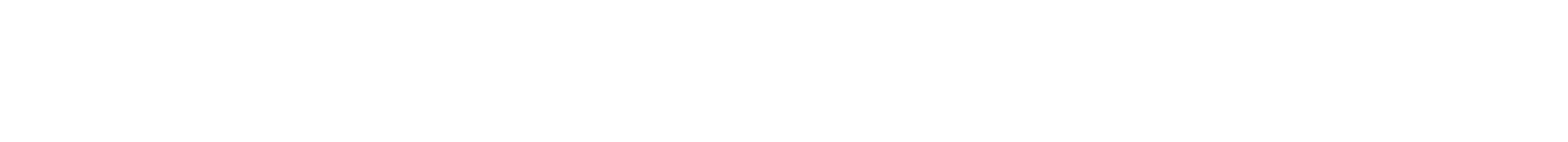 LaunchPoint Logo